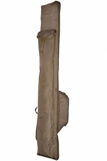 Spro strategy puzdro na prúty karki rod holdall - 12 ft - 200 cm