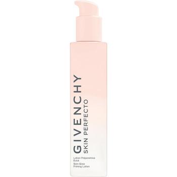 Givenchy Rozjasňujúce pleťové tonikum Skin Perfecto (Skin-Glow Priming Lotion) 200 ml