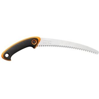 Fiskars - Profesionálna prerezávacia píla SW240 (1020200)