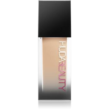 Huda Beauty Faux Filter Foundation dlhotrvajúci make-up odtieň Angel Food 35 ml