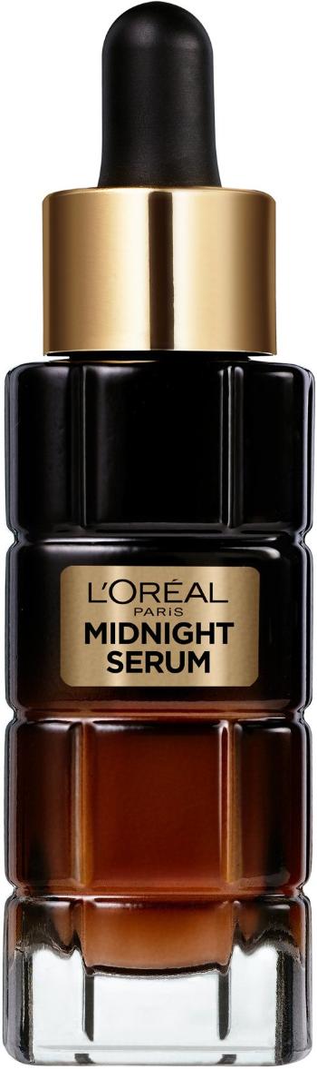 L'ORÉAL PARIS Age Perfect Pleťové sérum 30 ml