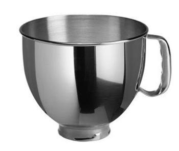 KitchenAid Misa 4,8 L