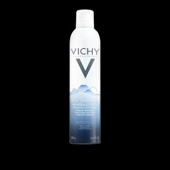 VICHY Eau Thermale ve spreji 150 ml