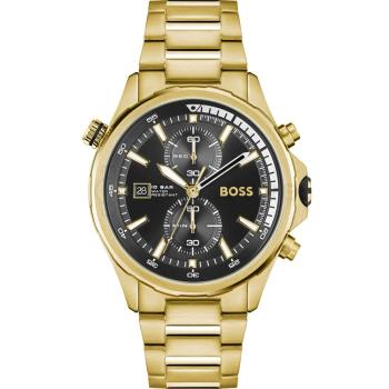 Hugo Boss Globetrotter 1513932 - 30 dní na vrátenie tovaru, Garancia originality