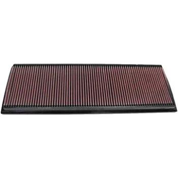 K & N vzduchový filter 33-2189