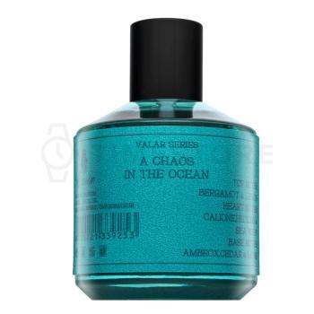 Emir A Chaos In The Ocean parfémovaná voda unisex 100 ml - 30 dní na vrátenie tovaru, Garancia originality