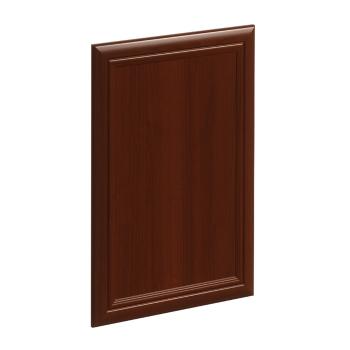 Dvierka na umývačku 44,6x57 SICILIA Tempo Kondela