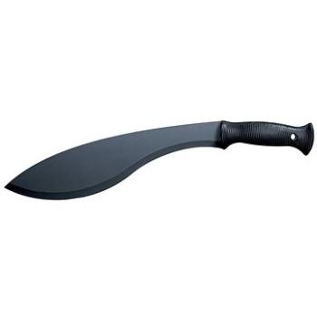 Cold Steel Kukri Machete (705442009702)