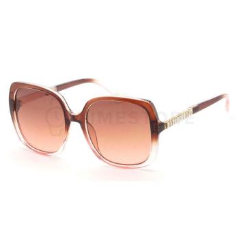 Guess Factory GF0406 47F 56 - 30 dní na vrátenie tovaru, Garancia originality