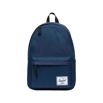 Herschel  Classic XL Backpack - Navy  Ruksaky a batohy Modrá