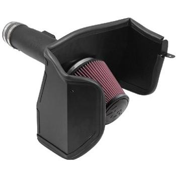 K & N 63-6019 športový kit sania Séria 63 Aircharger