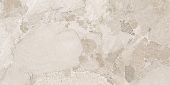 Dlažba Emil Matera Stone greige 60x120 cm protišmyk EN5G