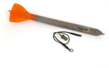 Marker FOX Exocet Marker Float Kit