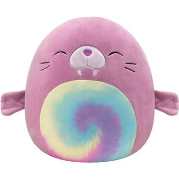 Squishmallows Tuleň – Rou (734689245116)