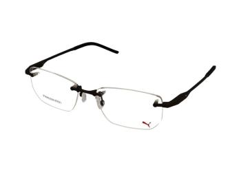 Puma PU0450O 003