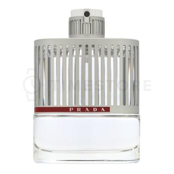 Prada Luna Rossa toaletná voda pre mužov 150 ml   - 30 dní na vrátenie tovaru, Garancia originality
