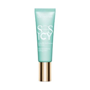 Clarins SOS Primer podkladová báze 30 ml