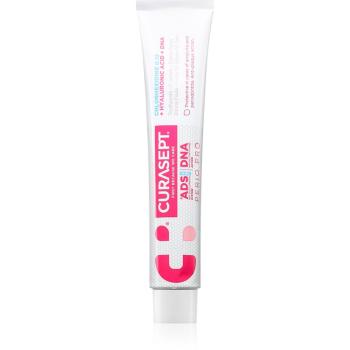Curasept ADS DNA Perio Pro gélová zubná pasta 75 ml