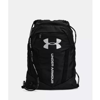 Under Armour UA Undeniable Sackpack-BLK - UNI