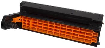 OKI 44844406 - kompatibilný optická jednotka, purpurová, 30000 strán