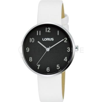 Lorus RG225SX9 - 30 dní na vrátenie tovaru, Garancia originality