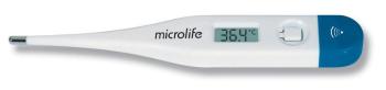 MICROLIFE 60sekundový základní teploměr MT 3001