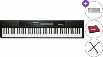 Kurzweil KA-50 SET Digitálne stage piano