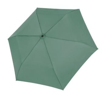 Doppler Zero Magic Malachite Green