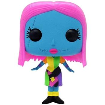 Funko POP! Nightmare before Christmas – Sally (889698639637)
