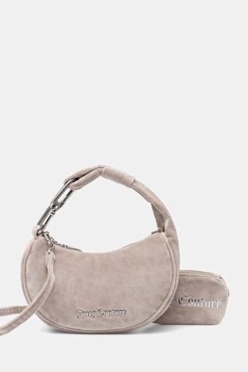 Kabelka Juicy Couture Blossom ružová farba, BIJL55311WPO