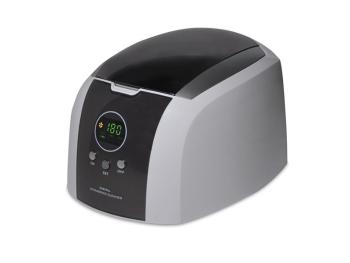 Ultrazvuková čistička GETI GUC 751 0,75L
