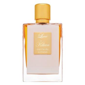 Kilian Love, Don't Be Shy Extreme parfémovaná voda pre ženy Refillable 50 ml