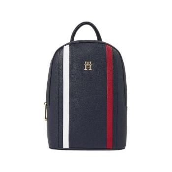 Tommy Hilfiger  -  Ruksaky a batohy Modrá