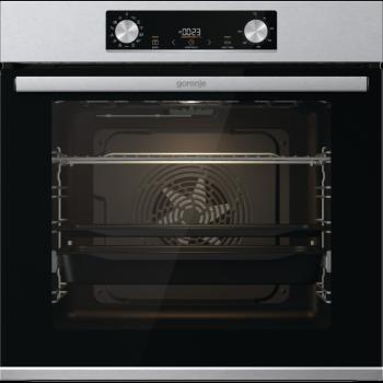 Gorenje BOS6737E09X