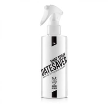 ANGRY BEARDS Sprej do bot Datesaver 200 ml