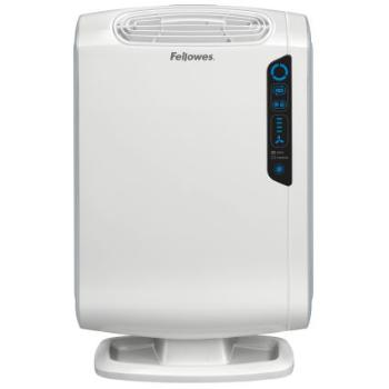 FELLOWES AERAMAX BABY DB55