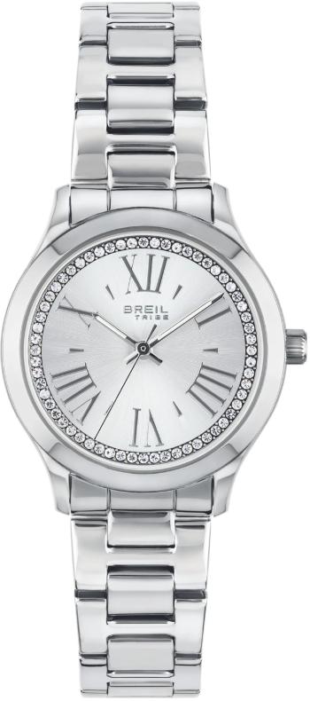 BREIL Abby EW0652