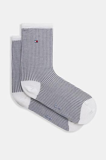 Ponožky Tommy Hilfiger dámske, 701229326