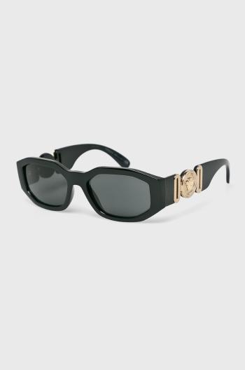 Versace - Okuliare 0VE4361
