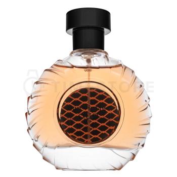 French Avenue Don Vintage Oud parfémovaná voda pre mužov 100 ml - 30 dní na vrátenie tovaru, Garancia originality