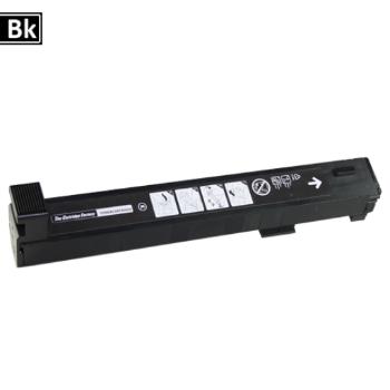 Kompatibilný toner s HP 825A CB390A čierný (black)