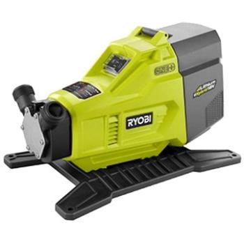 Ryobi R18TP-0 (5133003934)