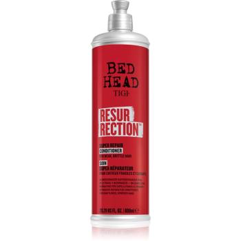 TIGI Bed Head Ressurection kondicionér pre slabé, namáhané vlasy 600 ml