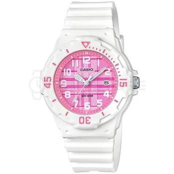 Casio Youth Ladies LRW-200H-4CVDF - 30 dní na vrátenie tovaru, Garancia originality