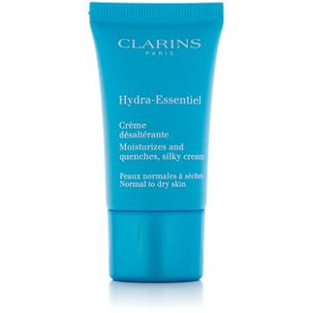 CLARINS Hydra-Essentiel Cream 15 ml (3380810305760)