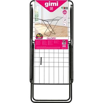 GIMI Glory sušiak na bielizeň 18 m (8001244025592)