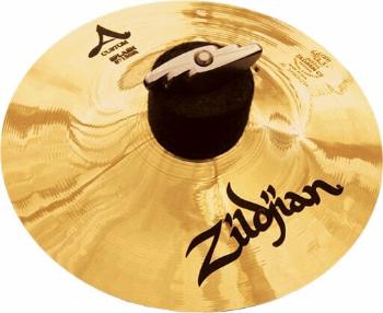 Zildjian A20538 A Custom 6" Splash činel