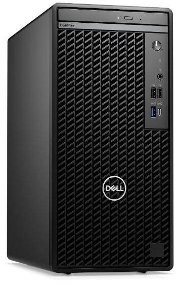 Dell Optiplex/7020/Tower/i5-14500/16GB/512GB SSD/UHD 770/W11P/3RNBD