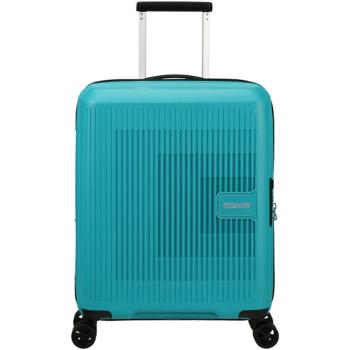 American Tourister  MD8021001  Kabelky Zelená