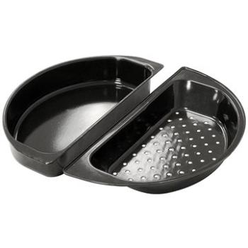 OUTDOORCHEF Gourmet Half-moon (7611984011130)